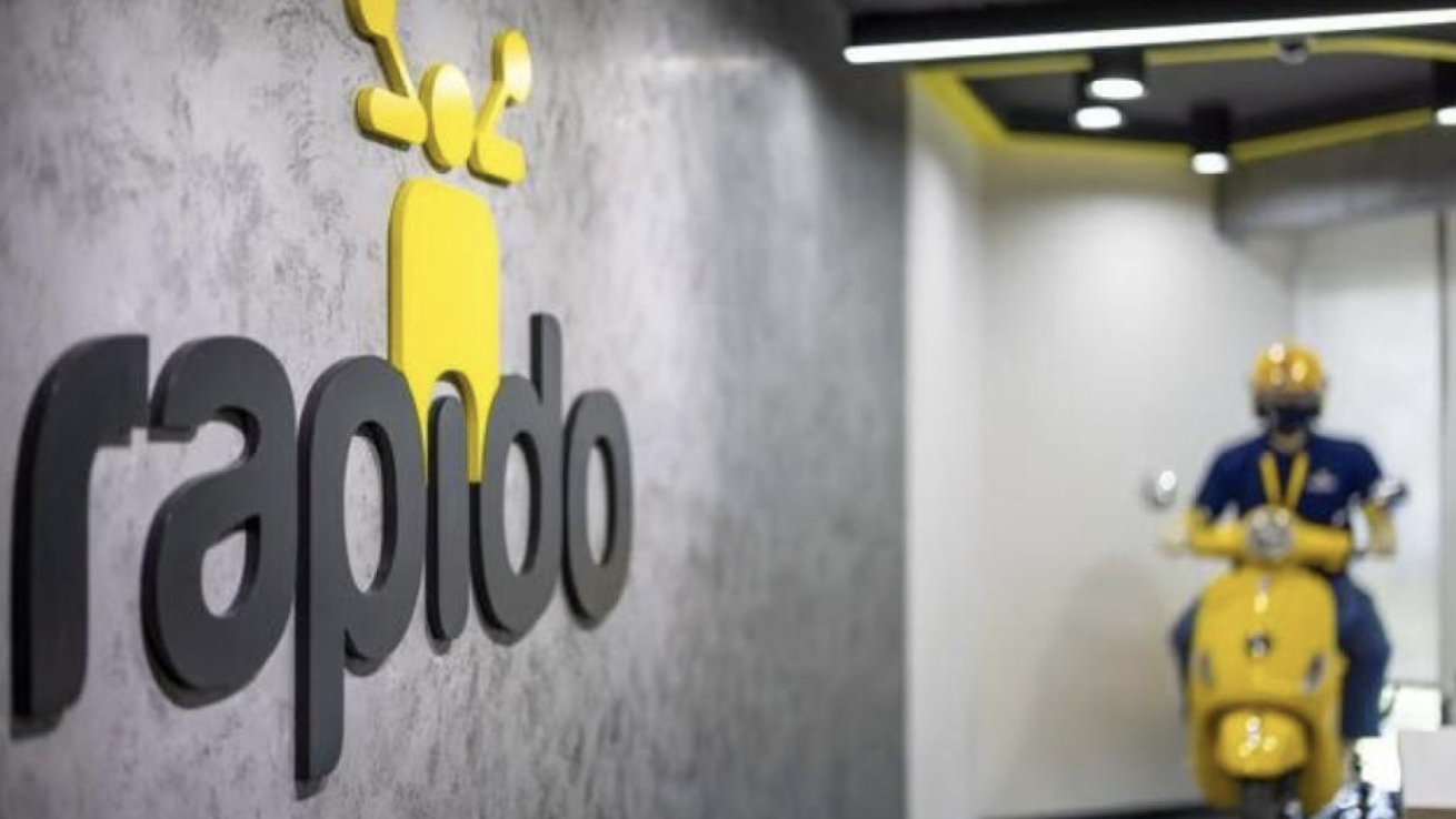 Rapido gears up to disrupt food delivery market with July launch